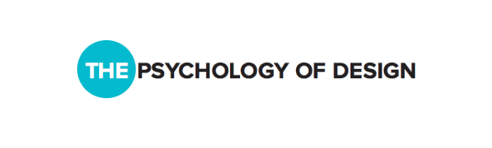 The Psychology of Design | Digital Agency Leeds
