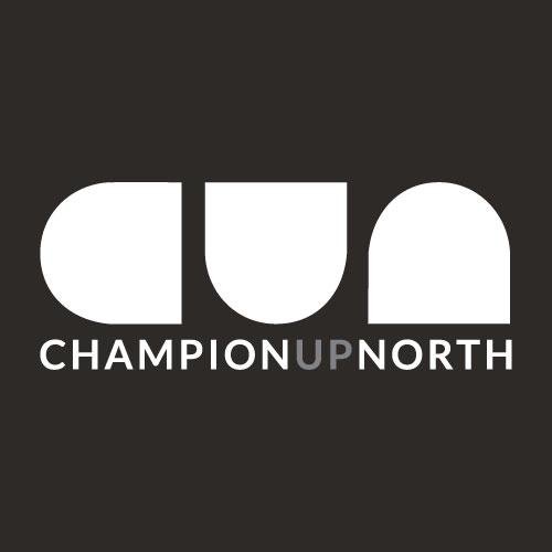 Champion Up North
