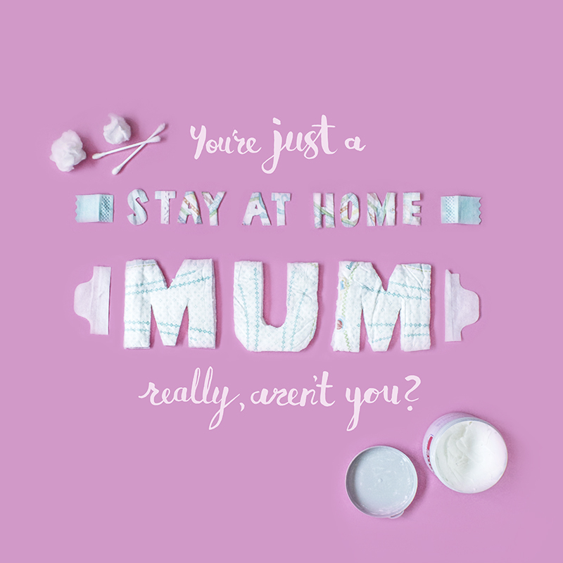 lisa+maltby,+stay+at+home+mum,+typography