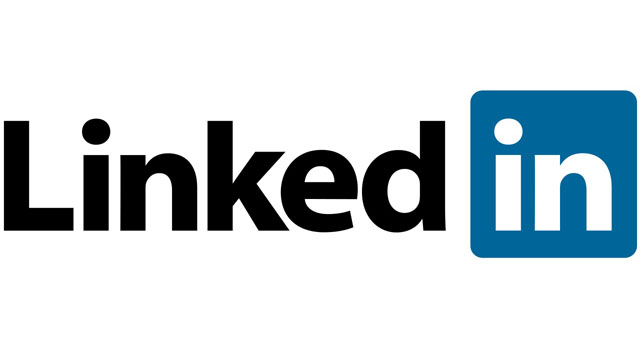 LinkedIn | Social Media Platforms | Marvellous Digital Agency
