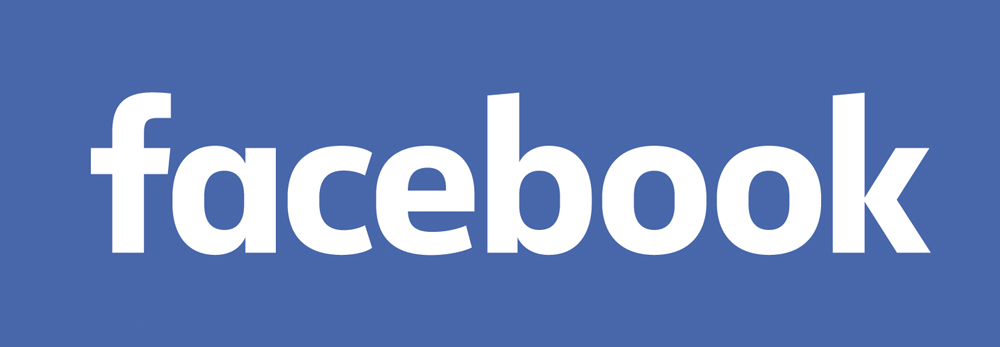 Facebook | Social Media Platforms | Marvellous Digital Design Agency