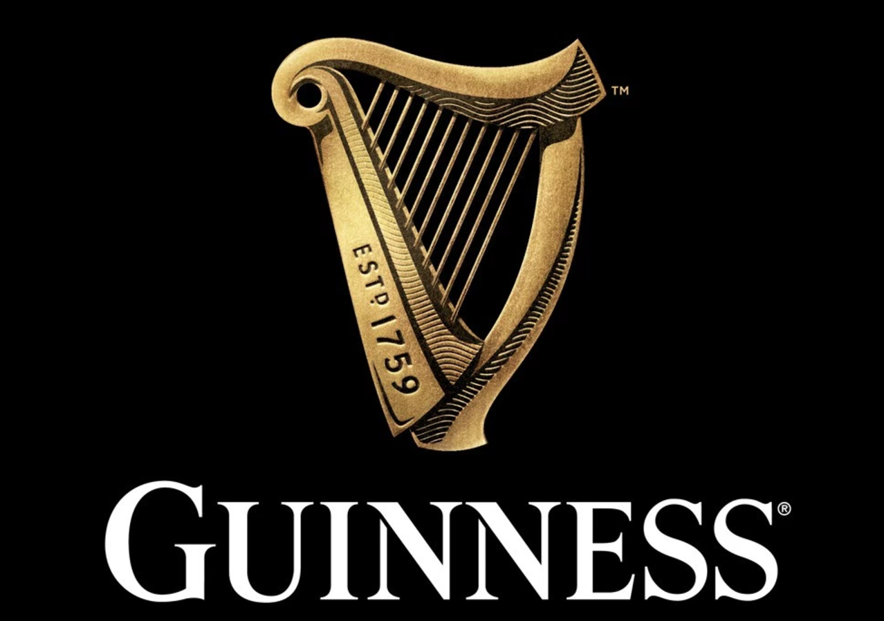 Guinness | Branding in Breweries | Marvellous Digital Agency