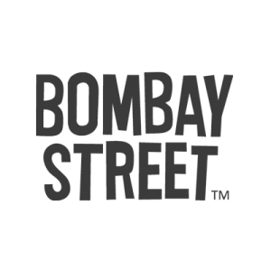 client logo for bombay street
