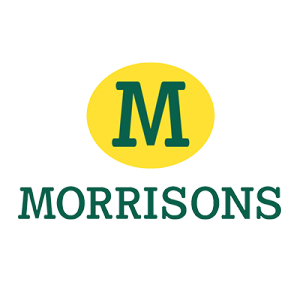 client logo for Morrisons