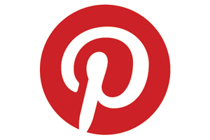 How to promote your brand with Pinterest