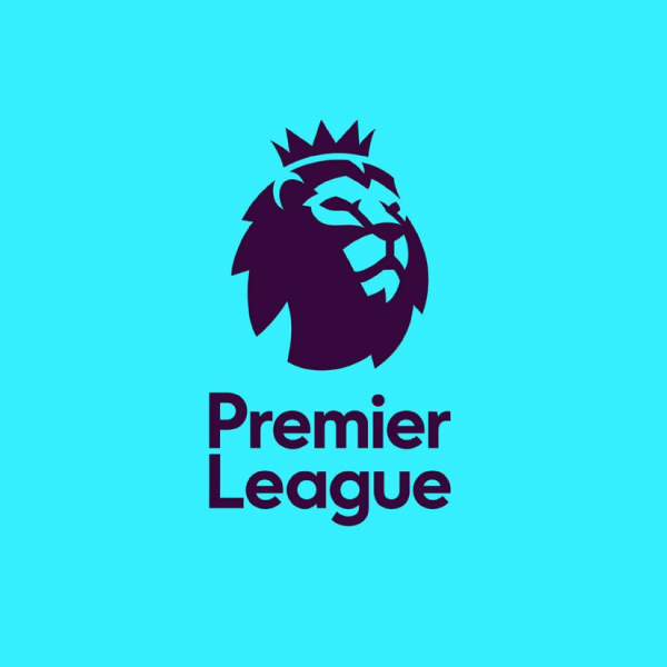 A roaring success? Opinions on the new Premier League visual identity
