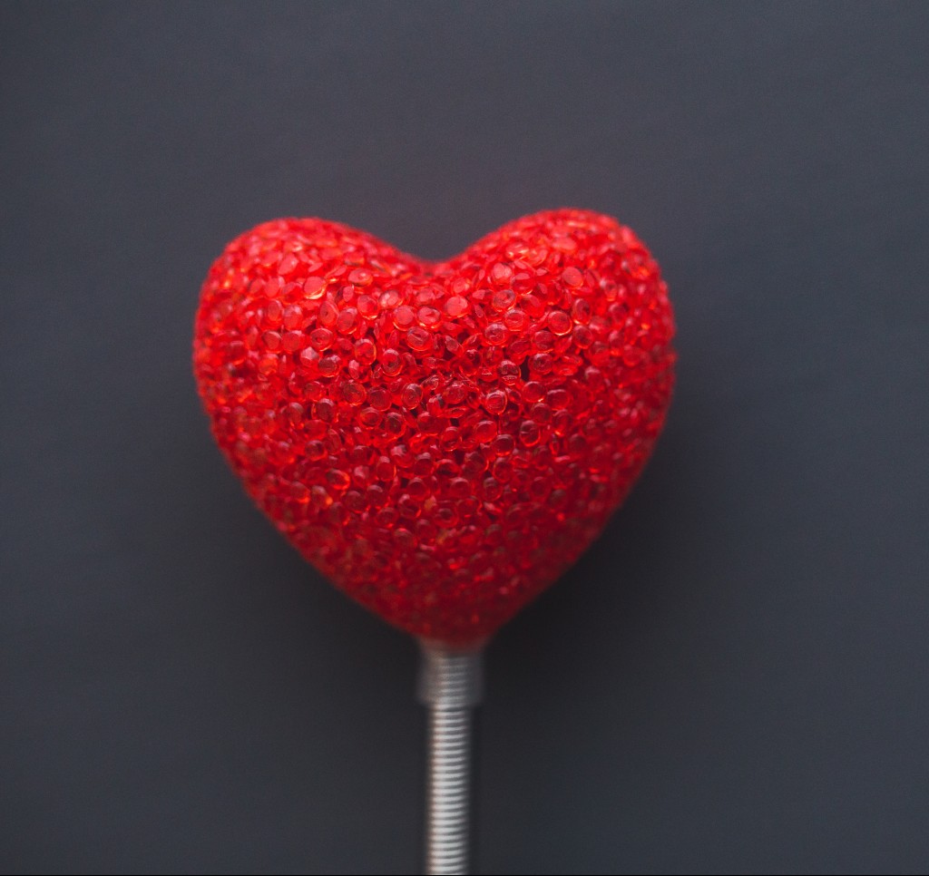 Great Valentine’s Day marketing campaigns