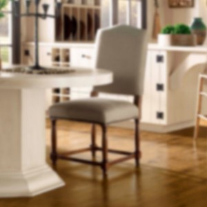 Luxury Flooring case study listing background image