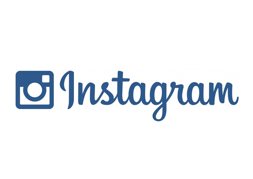 How does your business benefit from area-specific Instagram accounts?