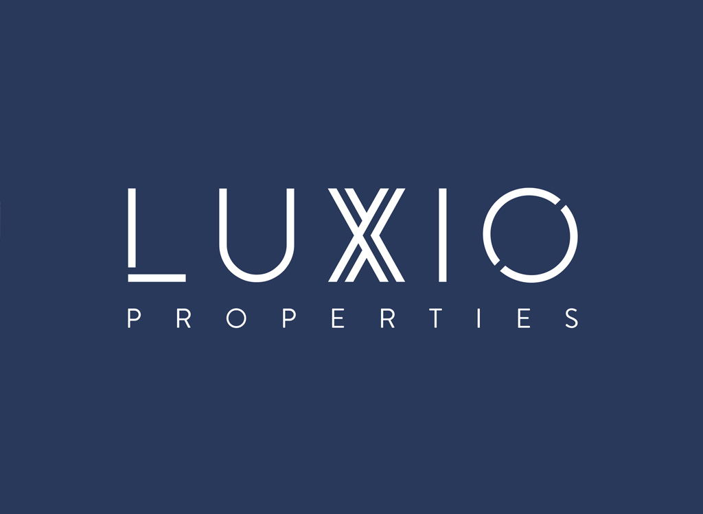 Luxio Case Study Marvellous Digital Design Agency Leeds