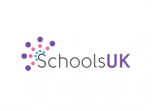 SchoolsUK logo